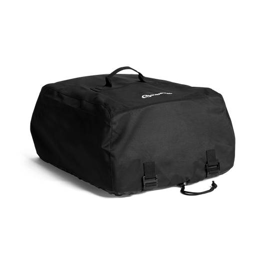 כיסוי חוץ טוני