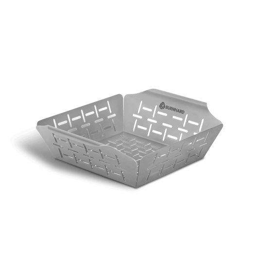 סלסלה Small