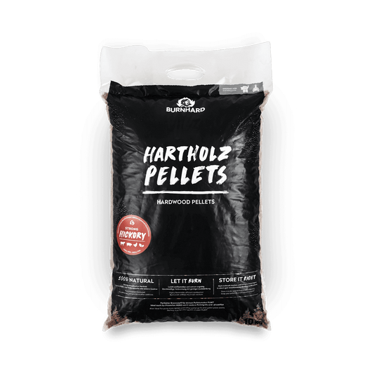 שבבי עץ (פלטס) PELLETS