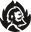 Logo da BURNHARD