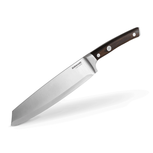 רגנר - סכין שף מקצועית